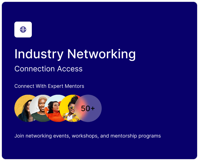 Group of professionals in a collaborative discussion