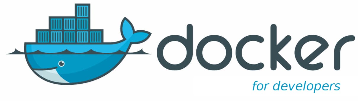 Docker for Developers
