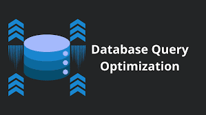 Database Optimization Techniques