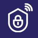 Cyber Security Solutions